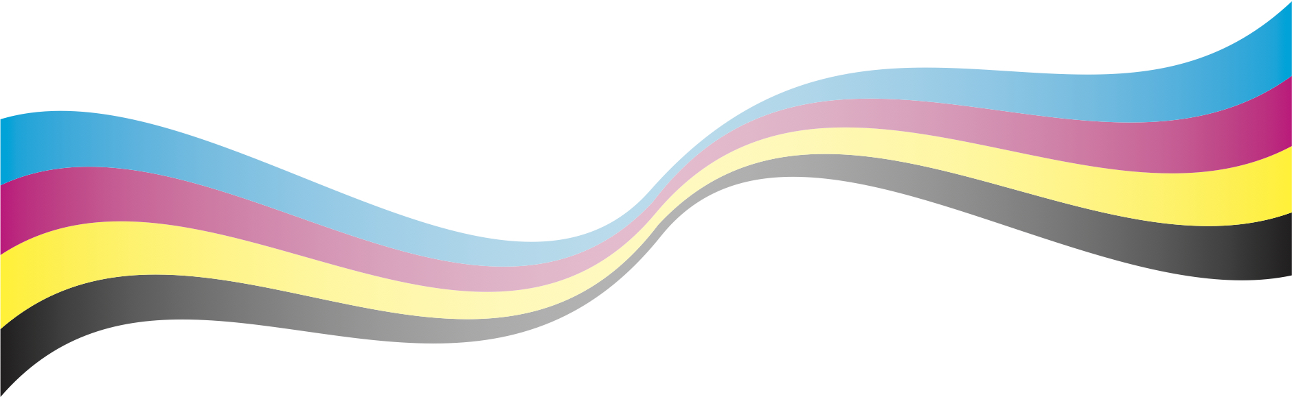 ONDA%20CMYK